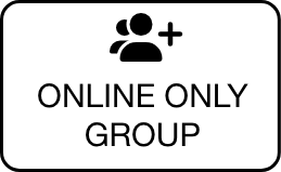 Start an online Bible Memory Group